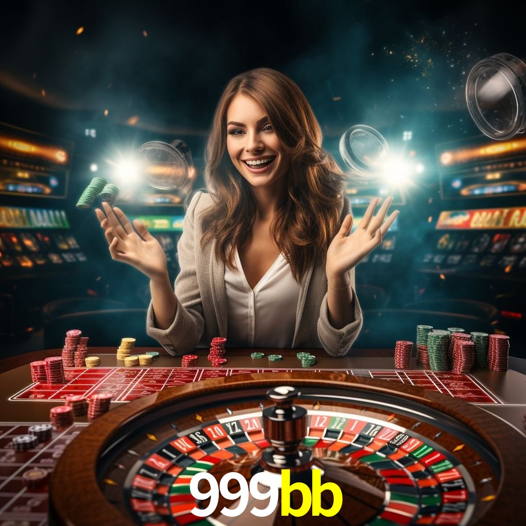 999bb app