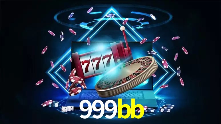 Estatísticas 999bb