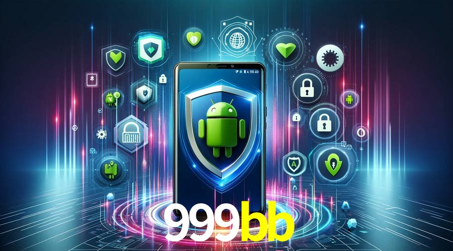 Mesa de Blackjack 999bb