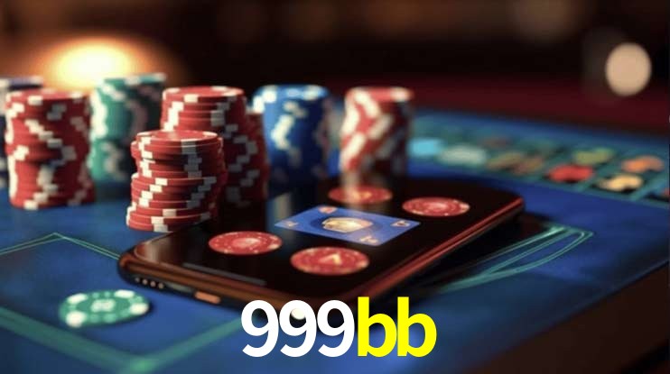 Promoções Sazonais 999bb