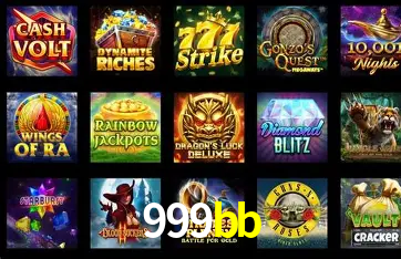 A Emoção da Loteria na 999bb: Uma Chance de Mudança de Vida