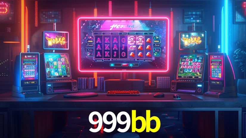 999bb bet