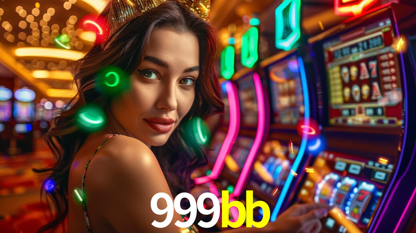 Interface Premium 999bb