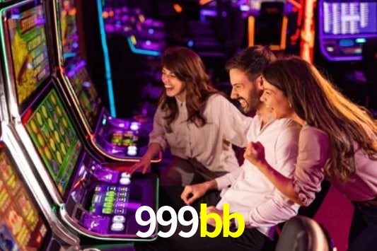 Casino VIP 999bb