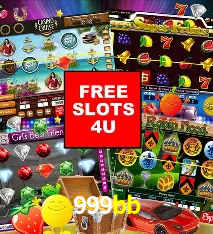 Apostas Esportivas na 999bb: Um Guia Completo