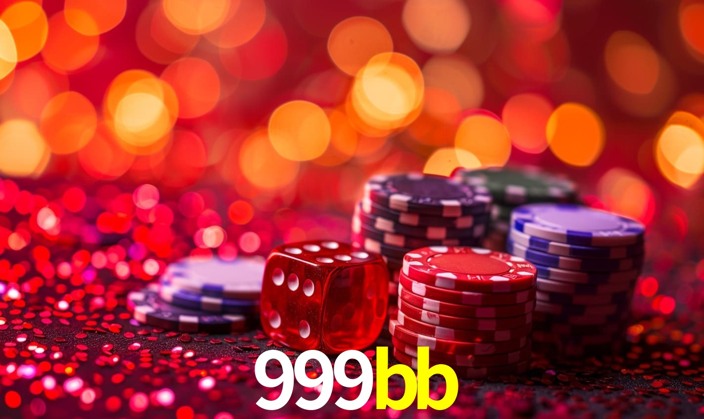 Estatísticas Esportivas 999bb
