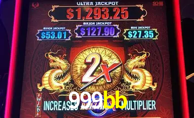 Descubra a Magia dos Jogos de Arcade no 999bb