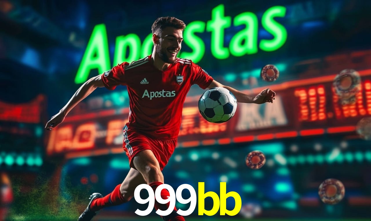 Estratégias Crash Games 999bb