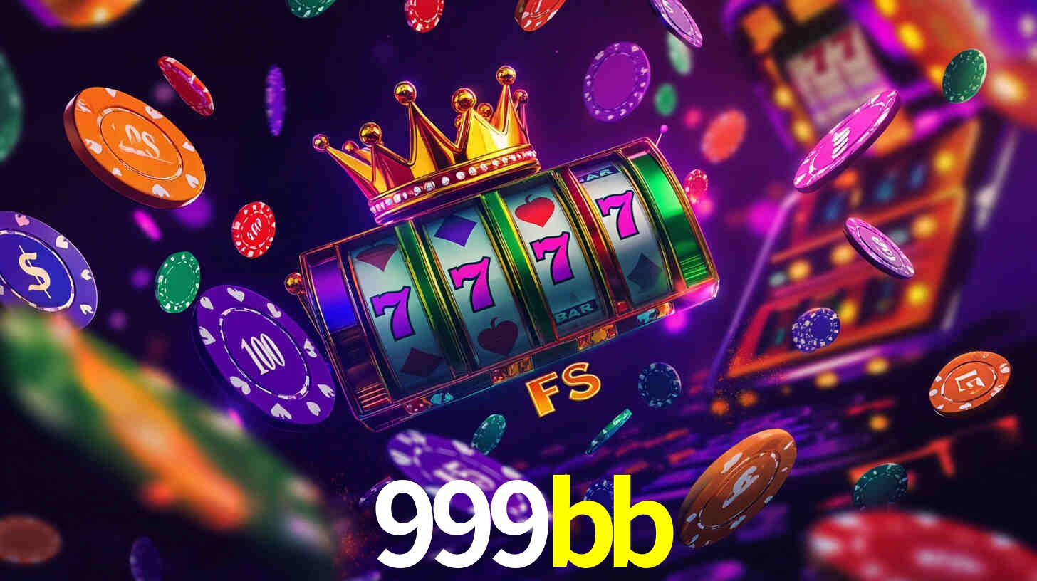Programa VIP 999bb