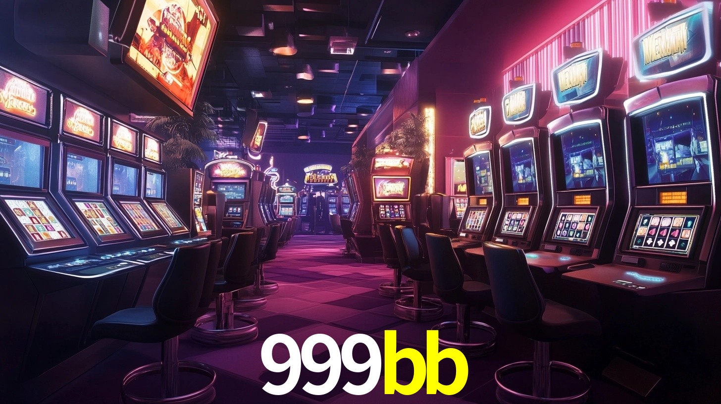 999bb