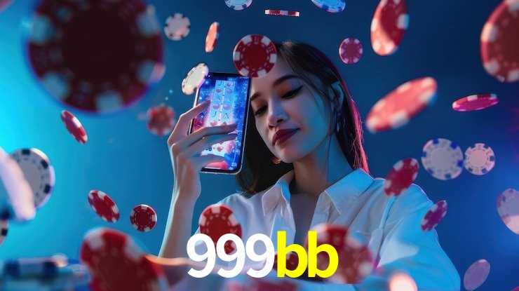 Jogos Exclusivos 999bb