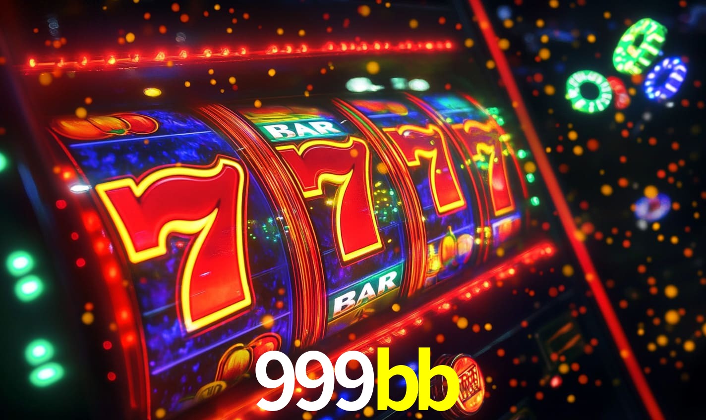 999bb bet