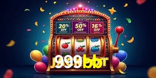 Jogos de Slot 999bb