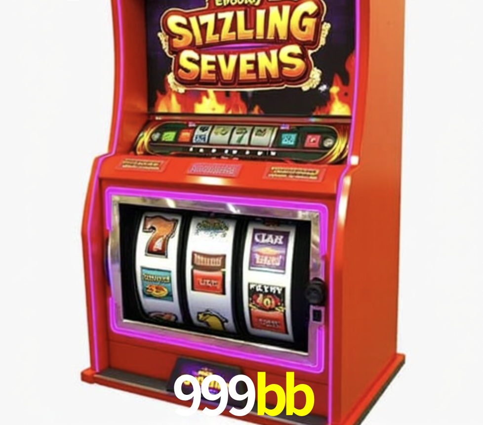 Desvendando o Mundo dos Jogos Virtuais na 999bb