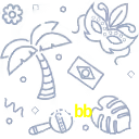 Desvendando o Mundo dos Jogos Virtuais na 999bb