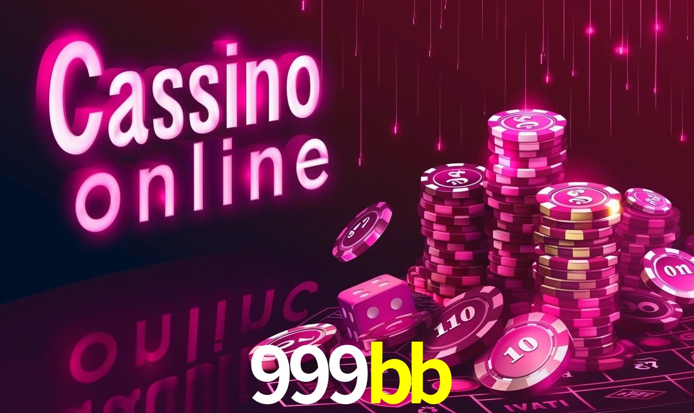 Apostas de Tênis 999bb