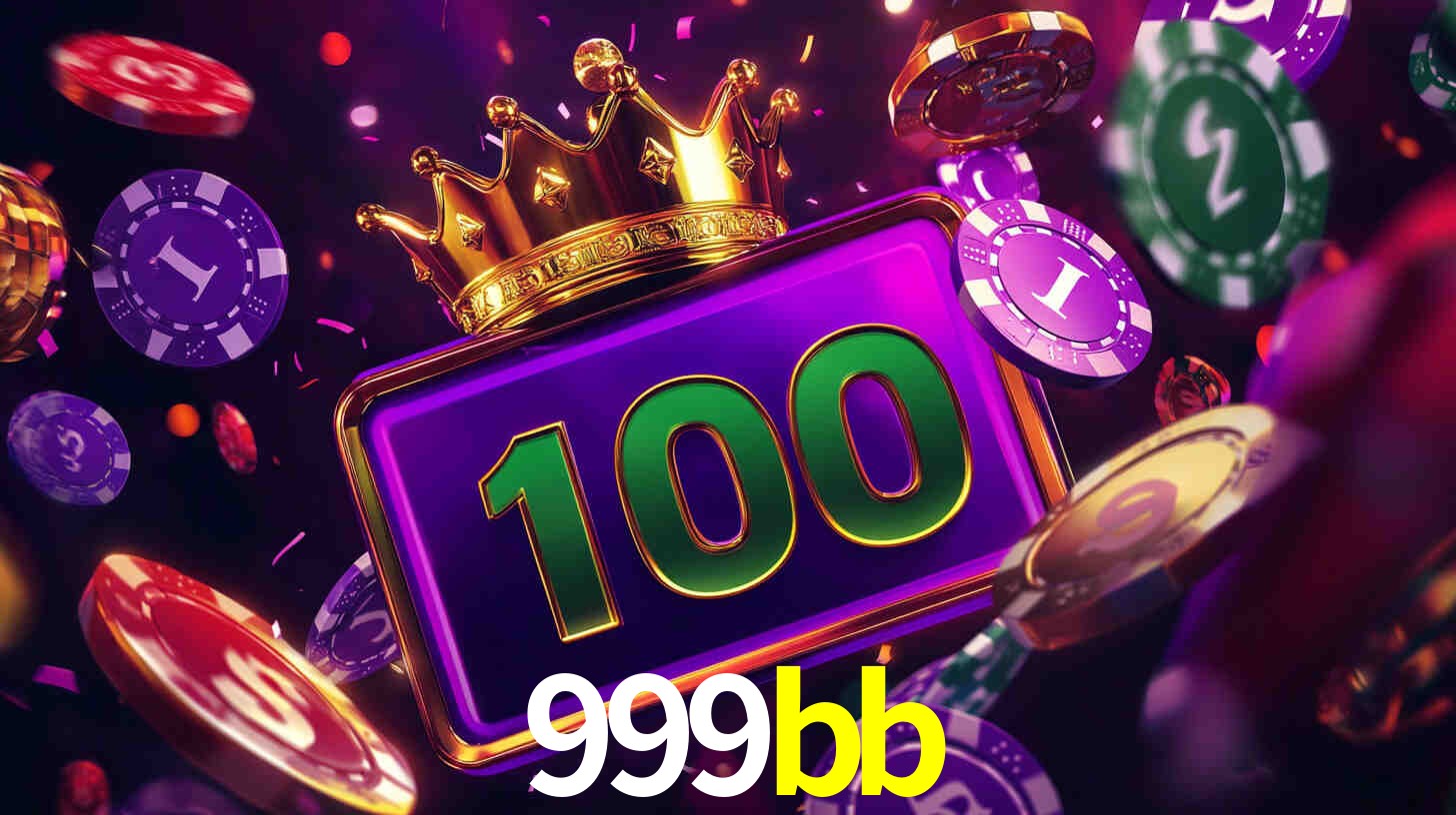 Bônus Diários 999bb