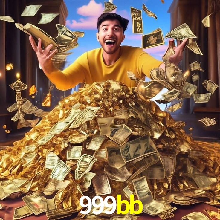 Estatísticas do Jogo 999bb