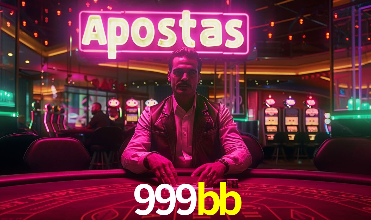 Apostas de Basquete 999bb