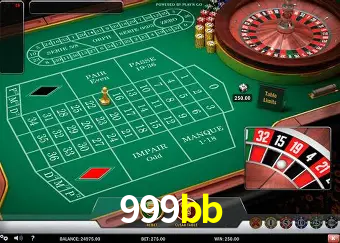 A Revolução dos Aplicativos de Jogos no 999bb
