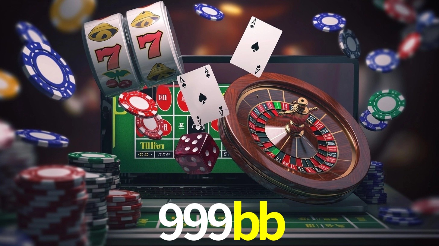 999bb