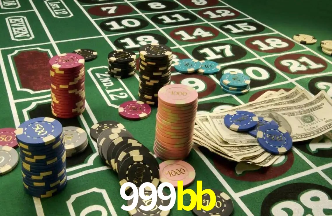 999bb: Jogos de Caça-Níqueis-Altas Recompensas, Roleta-Velocidade, Blackjack-Desafios Máximos