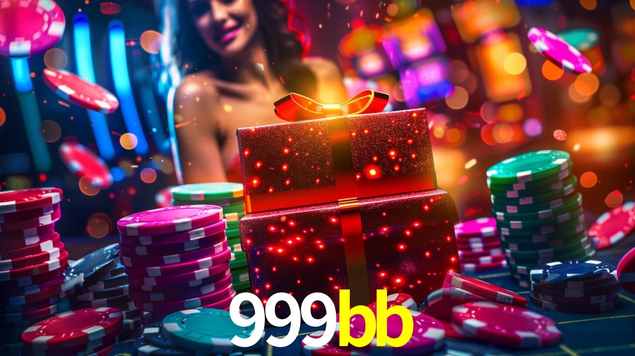 Programa VIP 999bb