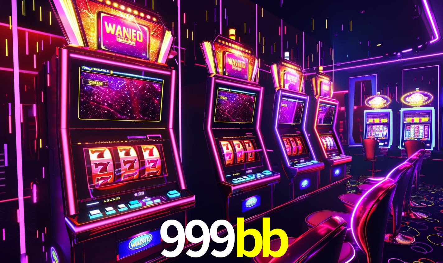 Apostas de Futebol 999bb