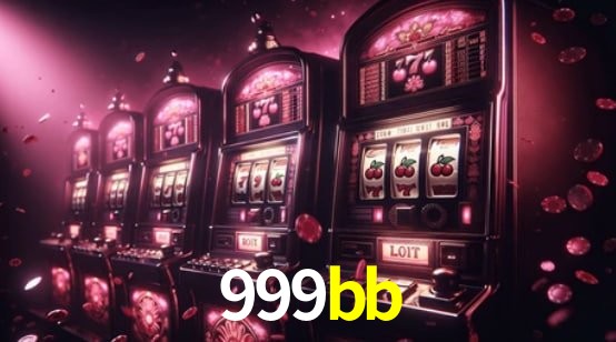 Jogo Aviator 999bb