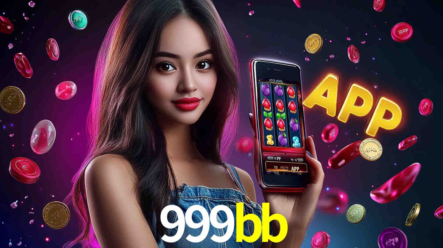 Estratégias Crash Games 999bb
