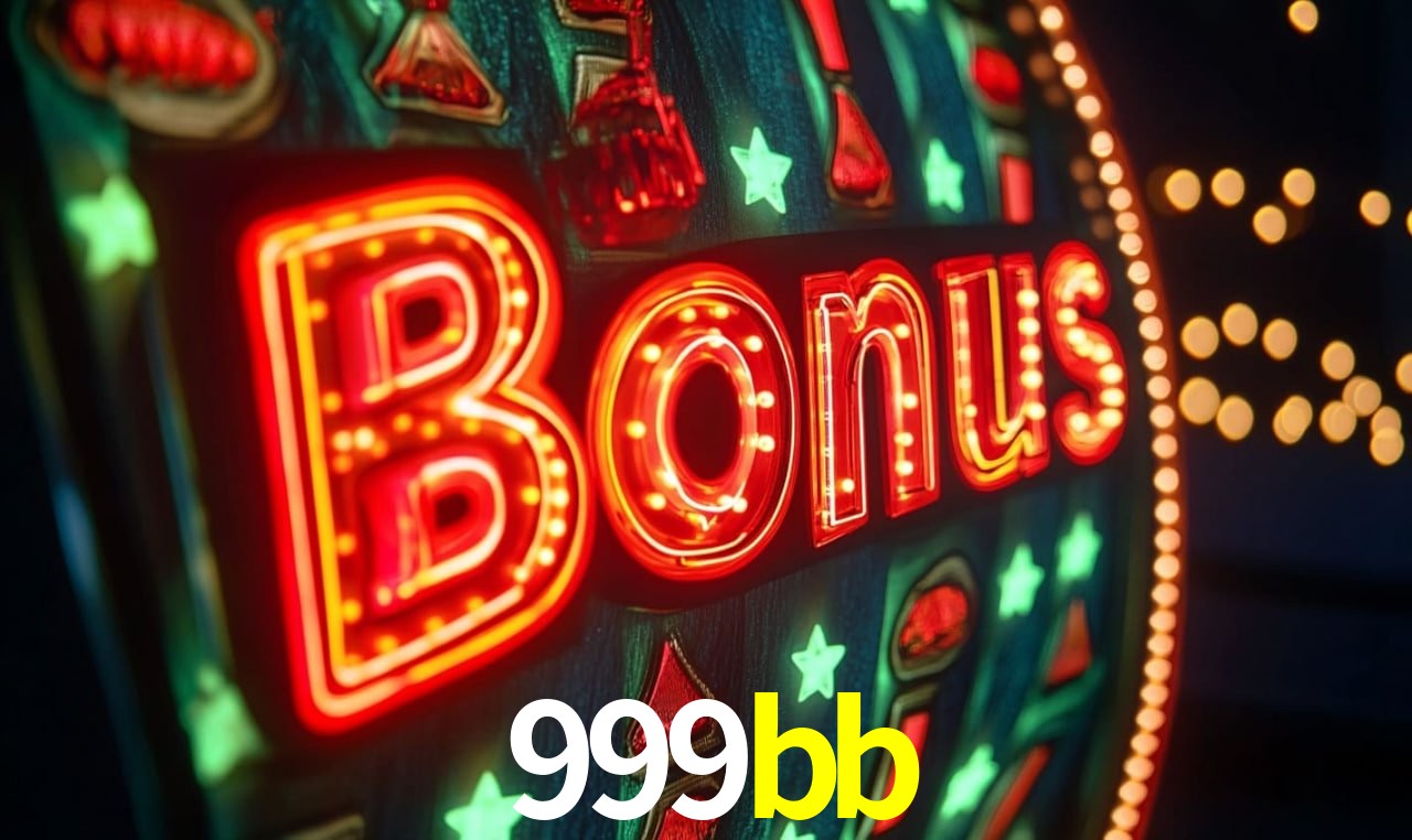 Apostas de Futebol 999bb