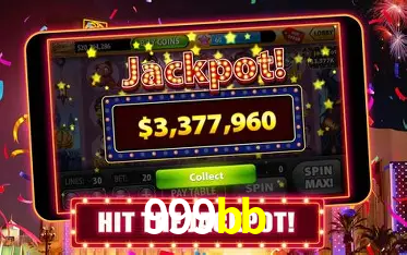 Inovações de Jogos na 999bb: O Futuro das Experiências Interativas